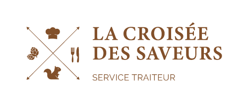 La Croisée des Saveurs